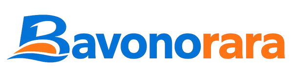 Bavonorara